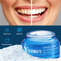 Health & Beauty