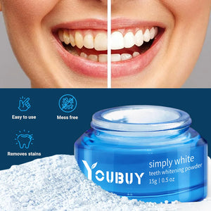 Health & Beauty