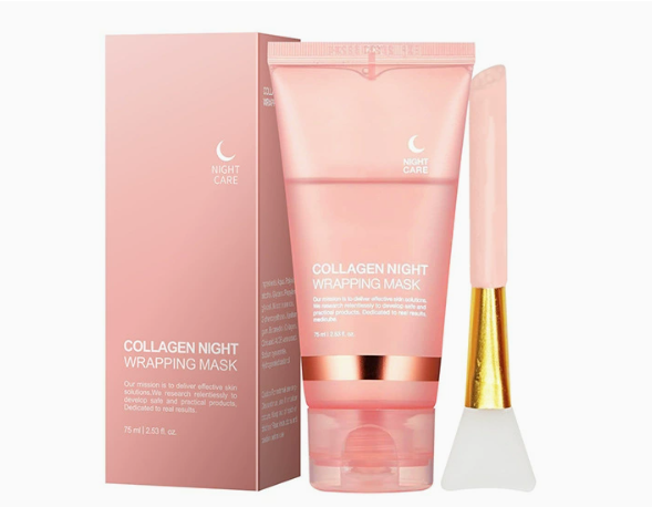 Personal Care