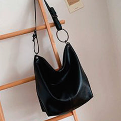 CeCe Shoulder Bag