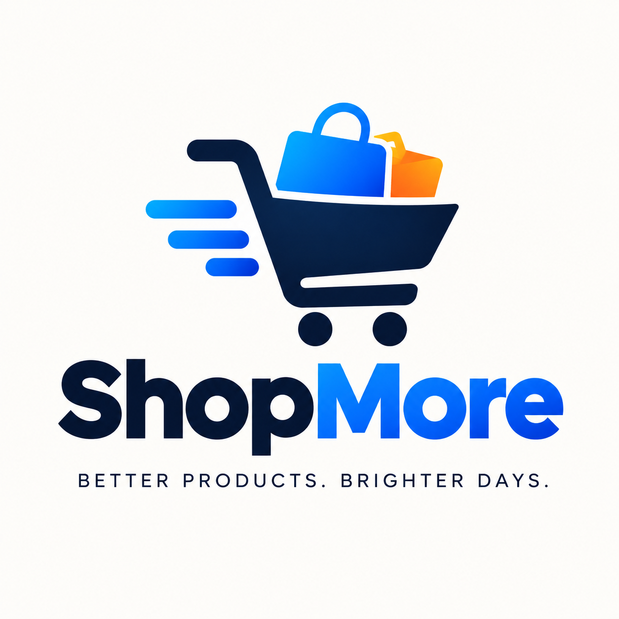 Shop Hot Trendy
